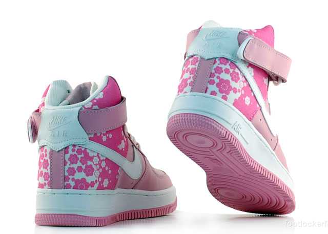 nike air force 1 2012 retro enligne pictures of air force one enligne